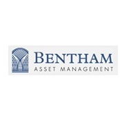 Bentham Asset Management